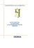 Copyright dell`autore e della TEMA Srl