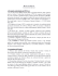 (Microsoft Word Viewer - Condizioni di Servizio realt\340