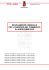 PDF: Commercio Aree pubbliche