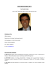 cv scoffone