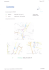 ViaMichelin http ://www.viamichel i n. itlweb/ItineraryPrint