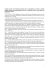 accordo di rete clil 1 dicembre 2014