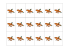 carte gruppo 3