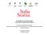 Diapositiva 1 - ItaliaNostraEdu