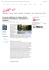 www-design-me-it_26sett16