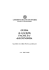 LA FORMAZIONE POST-LAUREA - Dipartimento di Economia