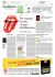 Due compagni di scuola e il sogno dei Rolling Stones