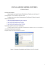INSTALLAZIONE SOPHOS ANTIVIRUS