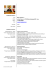 CV_Marco Casartelli 06-2014