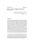 Marx in the matrix. L`algebra del `lavoro vivo`