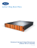 LaCie 12big Rack Fibre