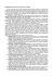 Leggi l`articolo completo in formato