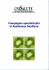unisalute - Gruppo Unipol