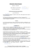 Avviso 104 kB pdf