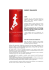 energy enhancer - Erboristeria Arcobaleno