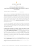 D ISTAN T VO ICES “VIN -o-TO N – afferm a Alois Lageder – nasce
