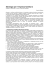 Strategia per l`impresa familiare