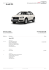 Audi Q3 - Delta Group srl