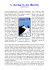 Scarica l`articolo in PDF