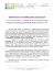 WORKSHOP DI FORMAZIONE SICUREZZA