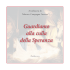 Guardiamo alla culla della Speranza