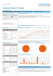 Candriam Eq L Australia_C ~ Equities Instit Mifid