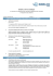 Sessa Aurunca_Sabbia Silverbond SA 10 S_rev11