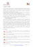 Visualizza il file - Wind Business Factor