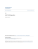 2007 Bibliography - eCommons