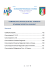 comunicato ufficiale 08 del 10/08/2016 stagione