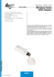 NetFly USB-54T Wireless Turbo USB Adapter - Atlantis-Land