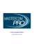 manuale piattaforma moodle mastercom