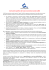 Curriculum specifico del Liceo economico-sociale