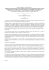 Decreto Legislativo 17 gennaio 2003, n. 5