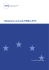 Relazione annuale ESMA 2015