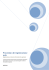 Procedura di registrazione web - Immatricolazioni a.a. 2012.13