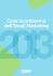 Cosa ricorderemo dell`Email Marketing