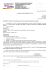 91-Progetto-La-strada-giusta, PDF, 311KB