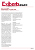 versione in pdf