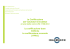 170221 0385 Brochure valutatori immobiliari.pptx