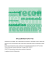 RACCOMANDATION R 430