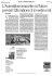 21 dic REPUBBLICA. L`Autorità scommette sul futuro previsti 126