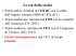 Diapositiva 1