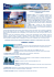 itinerari - classici