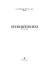 studi bitontini - Centro Ricerche Bitonto