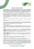 Agricoltura biologica in Italia