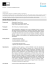 - Ideesport Worknet