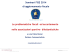 Presentazione di PowerPoint