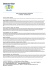 attachment_id=552 - I Viaggi di Moner