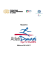 Bando SPORT E DISABILITA` Promozionale 2016_2017_def